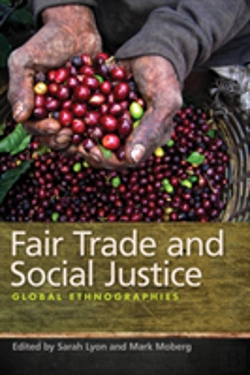 Bertrand.pt - Fair Trade And Social Justice