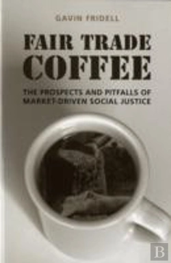 Bertrand.pt - Fair Trade Coffee