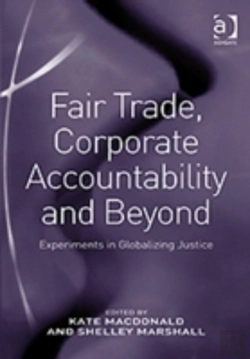 Bertrand.pt - Fair Trade, Corporate Accountability And Beyond