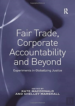 Bertrand.pt - Fair Trade, Corporate Accountability And Beyond