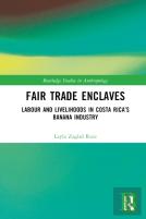 Fair Trade Enclaves
