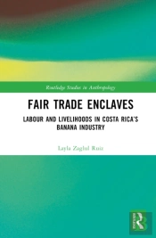 Fair Trade Enclaves
