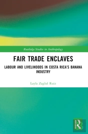 Fair Trade Enclaves