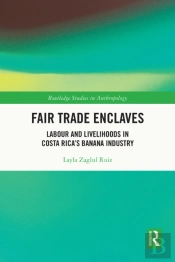 Fair Trade Enclaves