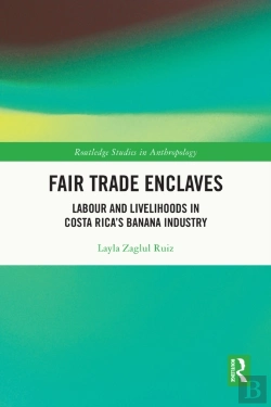 Bertrand.pt - Fair Trade Enclaves