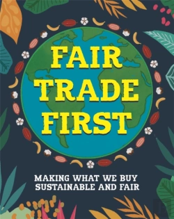 Bertrand.pt - Fair Trade First