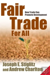 Fair Trade For All