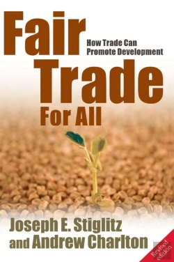 Bertrand.pt - Fair Trade For All