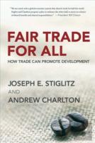 Fair Trade For All