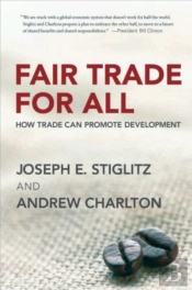 Fair Trade For All