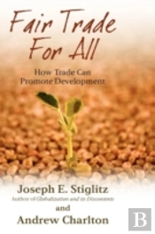 Fair Trade For All