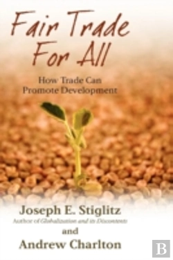 Bertrand.pt - Fair Trade For All