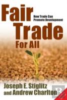 Fair Trade For All