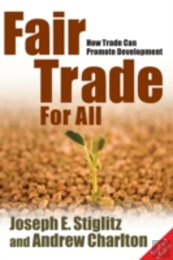 Bertrand.pt - Fair Trade For All