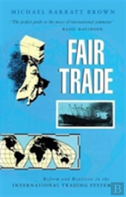 Bertrand.pt - Fair Trade