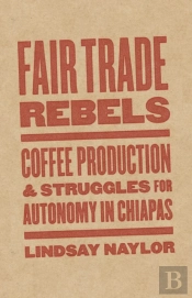 Fair Trade Rebels