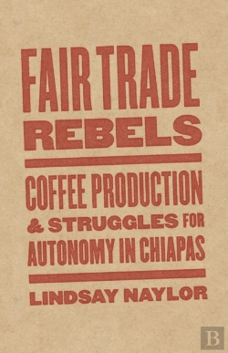 Bertrand.pt - Fair Trade Rebels