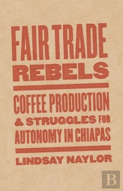Fair Trade Rebels