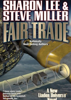 Bertrand.pt - Fair Trade