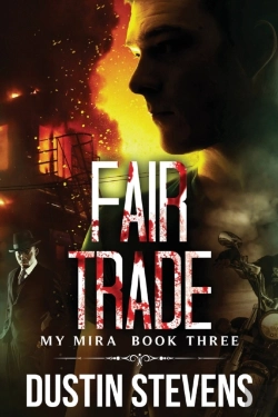Bertrand.pt - Fair Trade