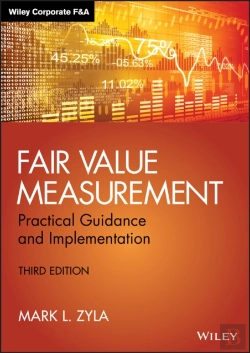 Bertrand.pt - Fair Value Measurement