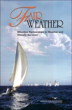 Bertrand.pt - Fair Weather