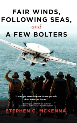 Bertrand.pt - Fair Winds, Following Seas, And A Few Bolters