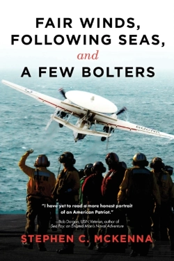 Bertrand.pt - Fair Winds, Following Winds, And A Few Bolters