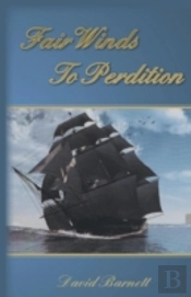 Fair Winds To Perdition