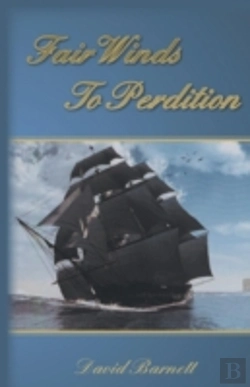 Bertrand.pt - Fair Winds To Perdition