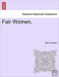 Bertrand.pt - Fair Women.