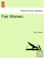 Fair Women.