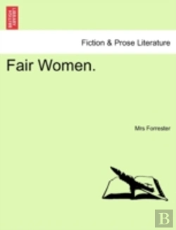 Bertrand.pt - Fair Women.
