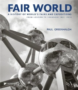 Bertrand.pt - Fair World