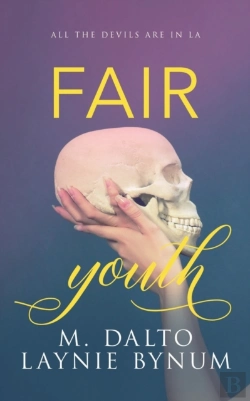 Bertrand.pt - Fair Youth