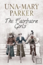 Fairbairn Girls