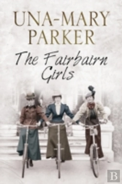 Bertrand.pt - Fairbairn Girls