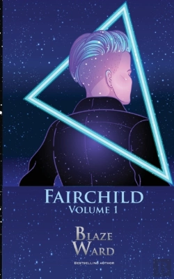 Bertrand.pt - Fairchild