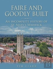 Faire And Goodly Built