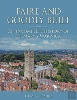 Bertrand.pt - Faire And Goodly Built