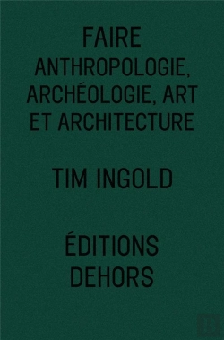 Bertrand.pt - Faire : Anthropologie, Archéologie, Art Et Architecture