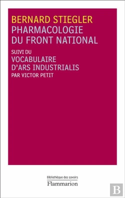 Bertrand.pt - Faire Attention