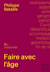 Faire Avec L'Âge