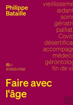 Bertrand.pt - Faire Avec L'Âge