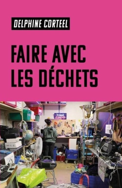 Bertrand.pt - Faire Avec Les Déchets.
