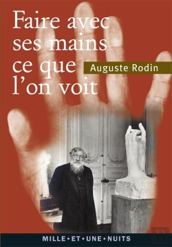 Bertrand.pt - Faire Avec Ses Mains Ce Que L'On Voit