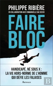 Faire Bloc