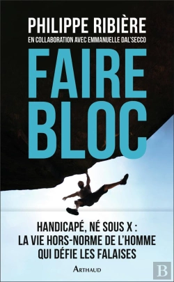 Bertrand.pt - Faire Bloc