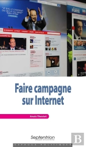 Faire Campagne Sur Internet