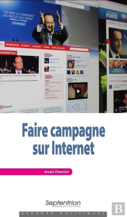Bertrand.pt - Faire Campagne Sur Internet